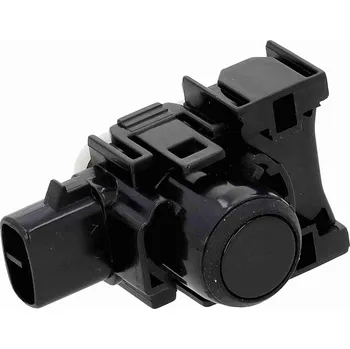 Parkovací asistent Parkovací senzor AGB E99-0086