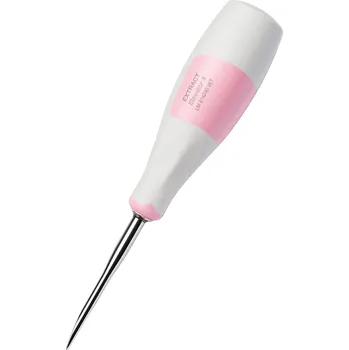 LM-Dental Elevator 4 určeno pro veterináře