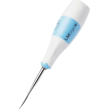 LM-Dental Luxating 5 určeno pro veterináře