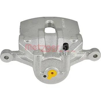 Brzdový třmen Brzdový třmen METZGER 6261087