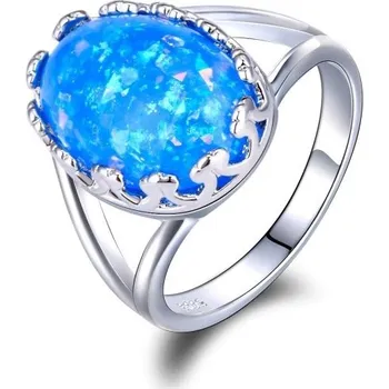 Prsten Dámský prstýnek D1434 9