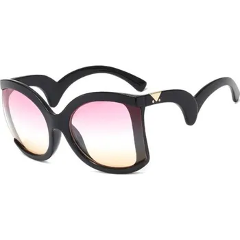 Dámské sluneční brýle E1722 6