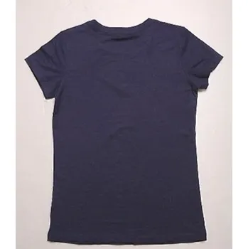 Dámské tričko Merida J3269 tmavě modrá XXL