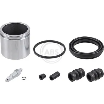 Brzdový třmen Sada na opravy, brzdový třmen A.B.S. 57106
