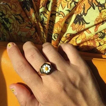 Prsten Dámský prstýnek D947 2