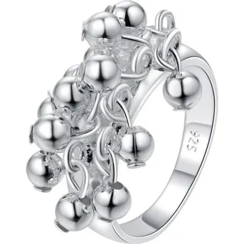 Prsten Dámský prstýnek D2681 7