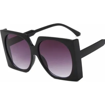 Dámské sluneční brýle E1656 2