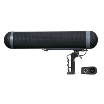 Mikrofon KateLuo KT-7