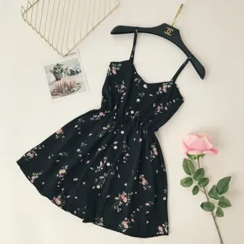 Dámský overall Dámský letní overal černá