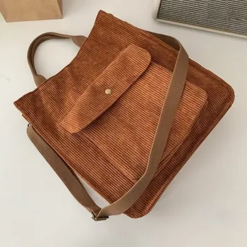 Kabelka Dámská kabelka M950 hnědá