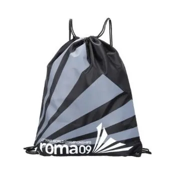 Vodácký pytel Dámský batoh - vak - 9 provedení 8