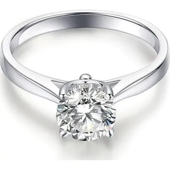 Šperk Dámský prstýnek D1187 8