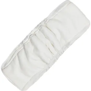 Plena Bambusové vkládací pleny