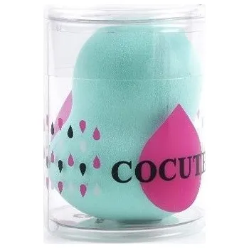 Houbička na make-up COCUTE kosmetická houbička na make-up J485 11