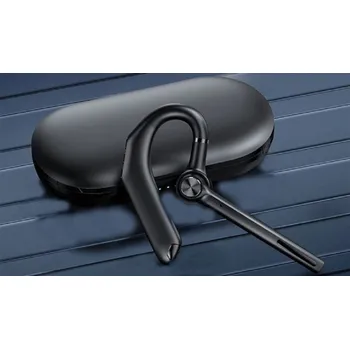 Handsfree Bluetooth handsfree sluchátko K1898