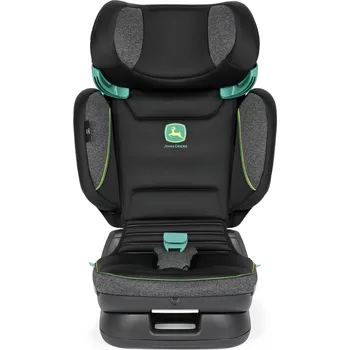 Autosedačka Peg Pérego Viaggio 2-3 Flex John Deere