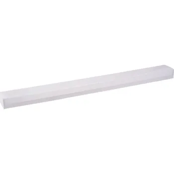 T-LED Bagon 106650 1xLED 18W bílé