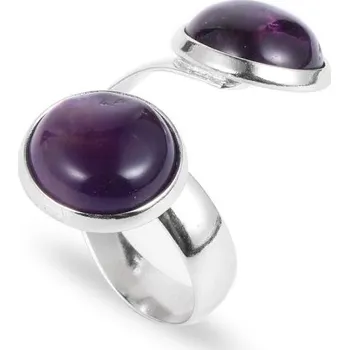 Prsten Dámský prstýnek D2891 2