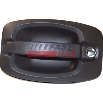 Dveře karosérie Vnější klika dveří FAST FT94394