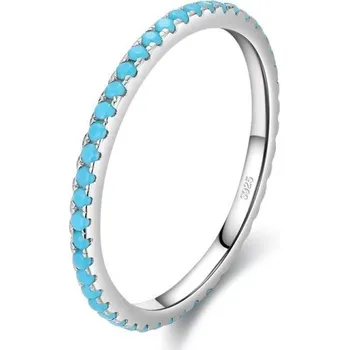 Šperk Dámský prstýnek D893 5 1