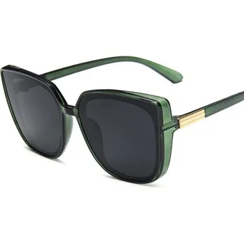 Dámské sluneční brýle E1319 6