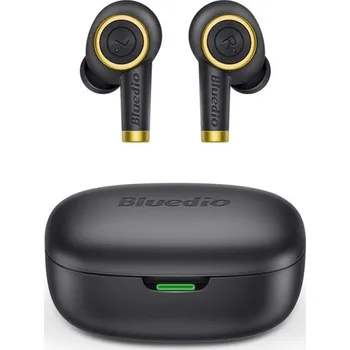 Sluchátka Bezdrátová bluetooth sluchátka K1696