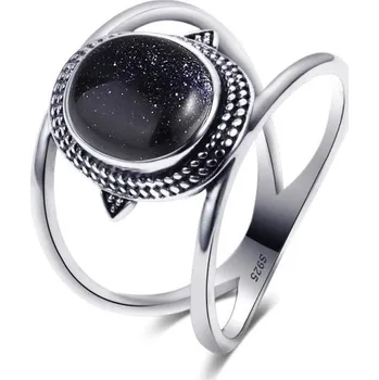 Šperk Dámský prstýnek D1052 6