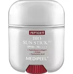 MEDI-PEEL Peptide 9 Bio Sun Stick Pro…