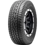 Celoroční pneumatika FALKEN Wild Peak A/T AT3WA 3PMSF 265/75 R16 119/116R