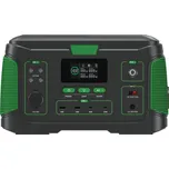 Navitel Power Stanice NS1000