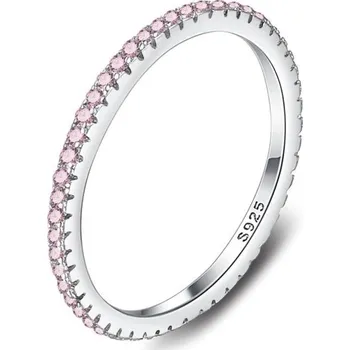 Šperk Dámský prstýnek D1518 5