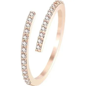 Prsten Dámský prstýnek D2714