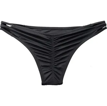 Dámské plavky Dámský spodní díl plavek P719 L 3