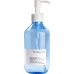 Pyunkang Yul Deep Cleansing Oil 290 ml