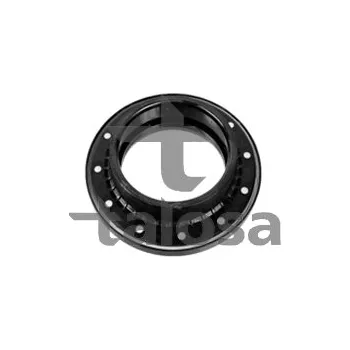 Valivé ložisko pružné vzpěry TALOSA 63-15815