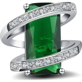 Prsten Dámský prstýnek D1517 8