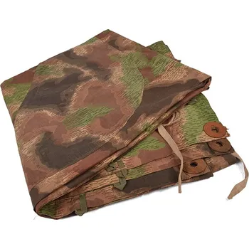 Armáda ČR Celta AČR/ČSLA maskovaná vz.60