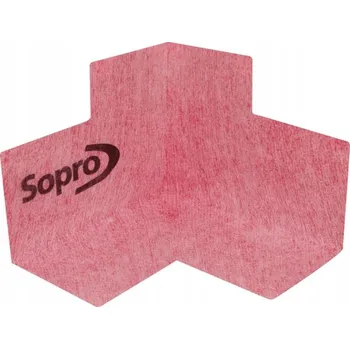 Izolační páska Izolační páska Sopro