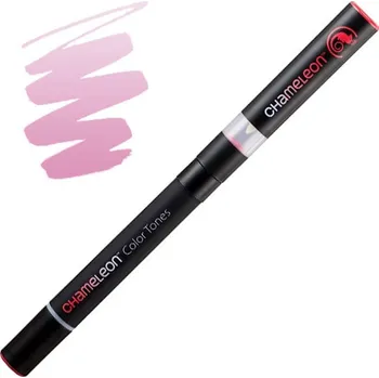 Popisovač Chameleon