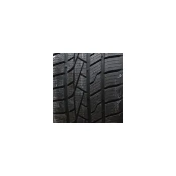Letní osobní pneu ROADHOG RGAS01 195/60 R15 88H