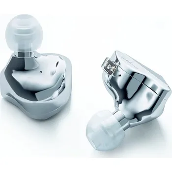 Sluchátka Cayin YD01 Fantasy (Špičková in-ear sluchátka)