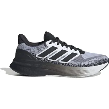 Pánská obuv Pánské Boty ADIDAS ULTRARUN 5 JS2836 – Bílá 42