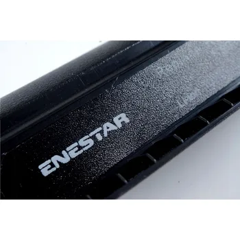 Baterie k notebooku Baterie do notebooku HP, Compaq, Li-Ion 2200 mAh Enestar