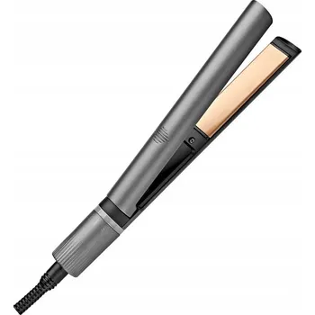 Žehlička na vlasy Žehlička Na Vlasy Eldom RW35