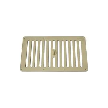 Větrací mřížka Mřížka posuvná ,větrací