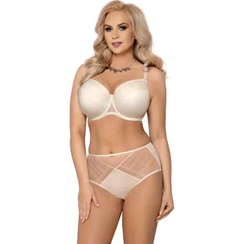 Podprsenka Polstrovaná podprsenka model 155568 Vena 90B