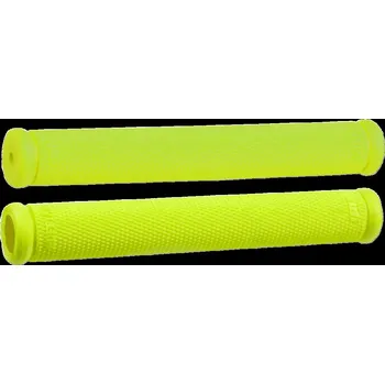 Chránič řídítek pro čtyřkolku GRIPY RUFFIAN SNOW 8 FY N01RFFY