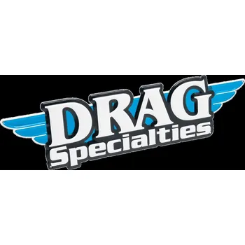 SPECIÁLNÍ ZNAČKA PRO TAŽENÍ KOVŮ 9904-0260