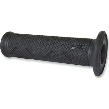 Chránič řídítek pro čtyřkolku GRIPY 717 BK/TT OTEVŘENÉ KONCE PA0717OENE02