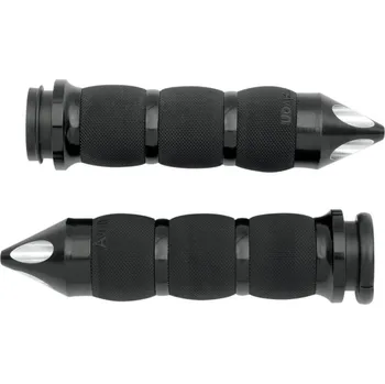 Chránič řídítek pro čtyřkolku GRIP AIR-SPIKE ANO TBW AIR-90-AN-FL-SP